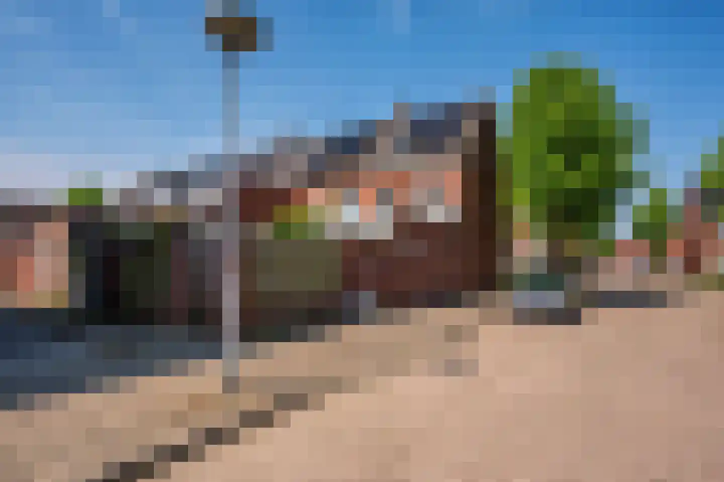 Manresastraat 28 Venlo thumbnail 55