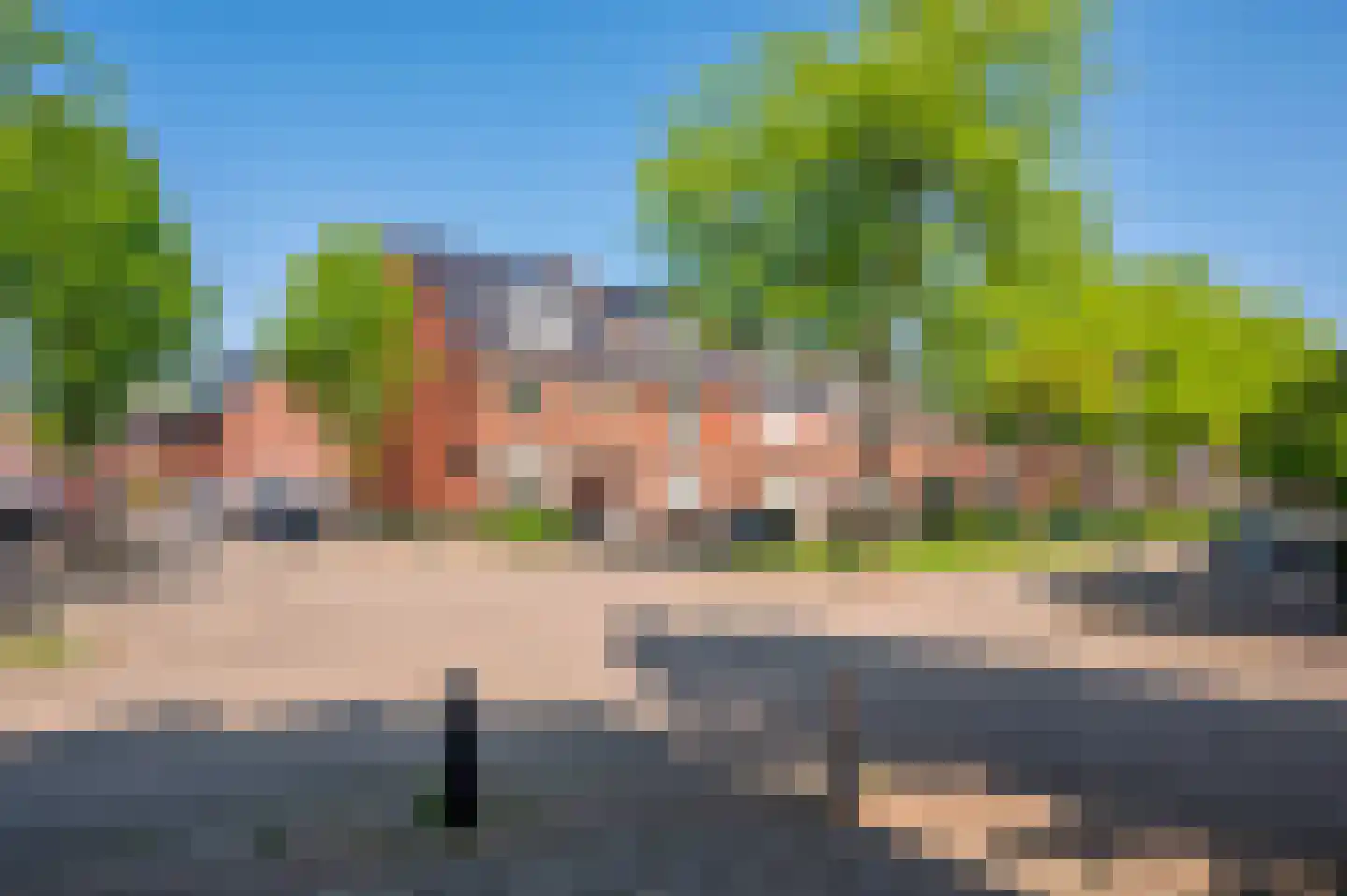 Manresastraat 28 Venlo thumbnail 56
