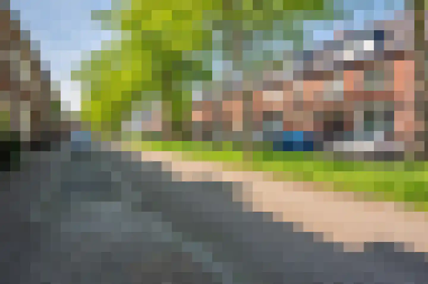 Manresastraat 28 Venlo thumbnail 57