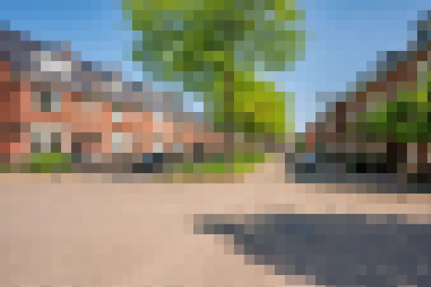 Manresastraat 28 Venlo thumbnail 58