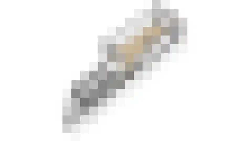 Manresastraat 28 Venlo thumbnail 62