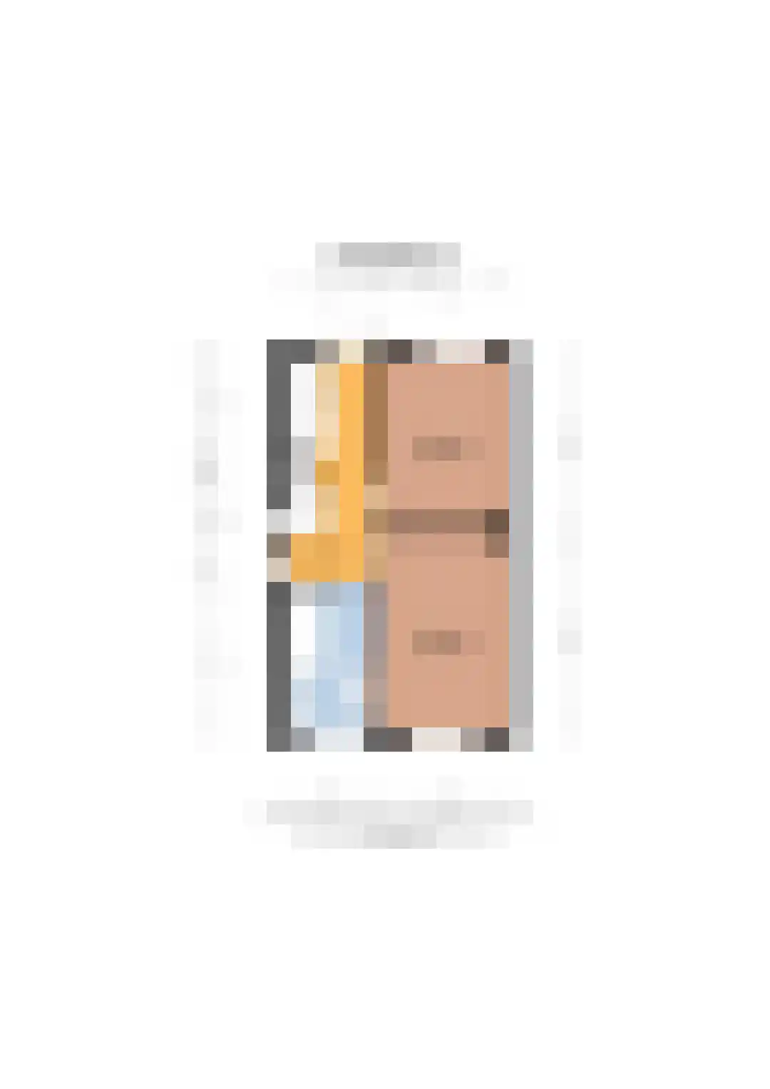 Manresastraat 28 Venlo thumbnail 64