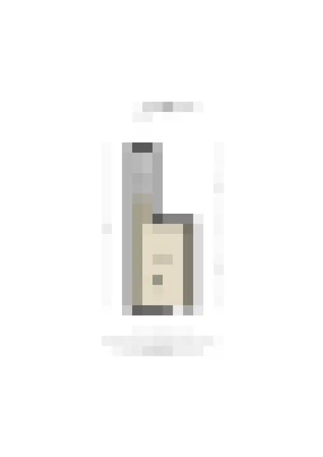 Manresastraat 28 Venlo thumbnail 73