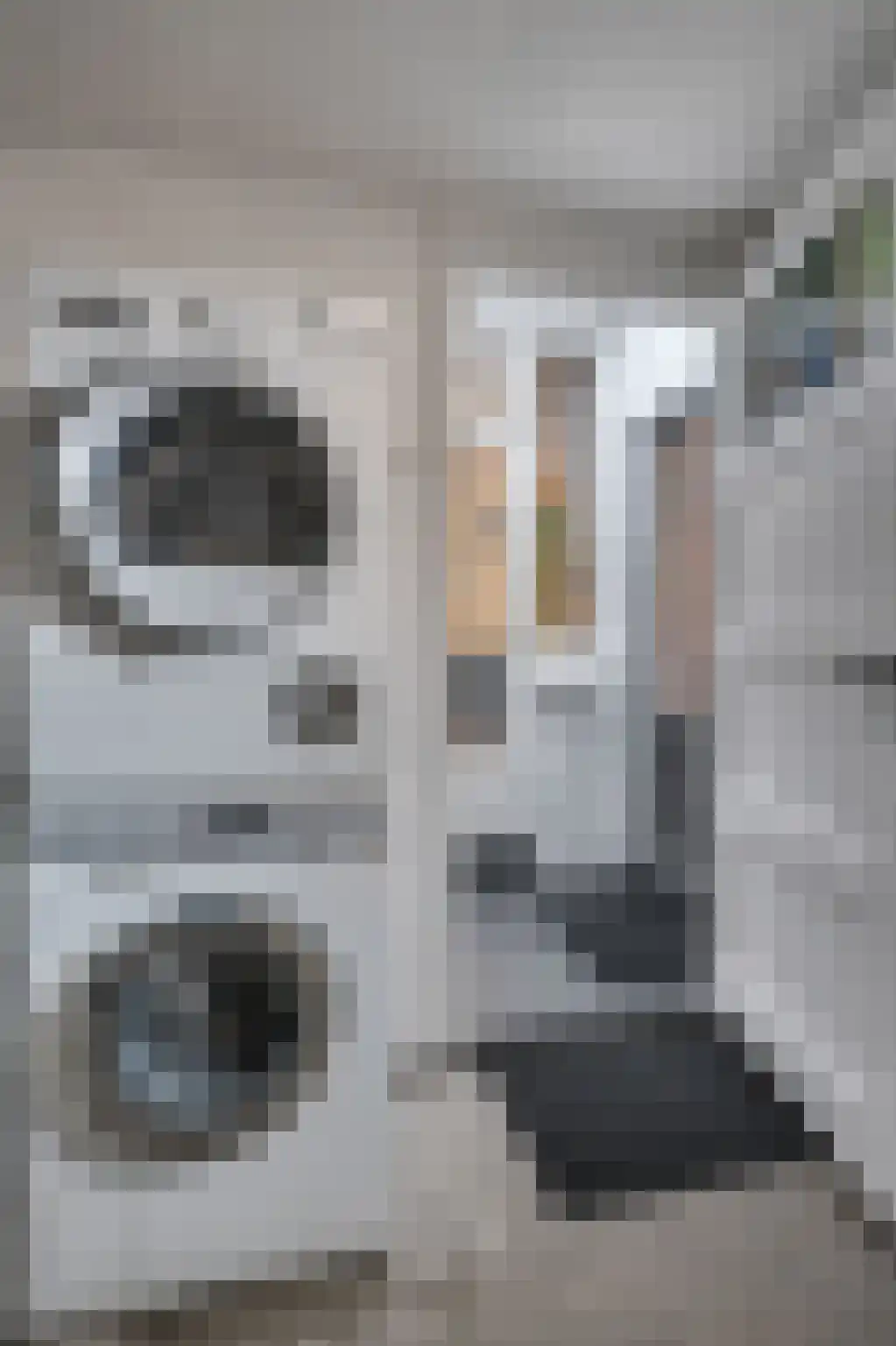 Manresastraat 35 Venlo thumbnail 10