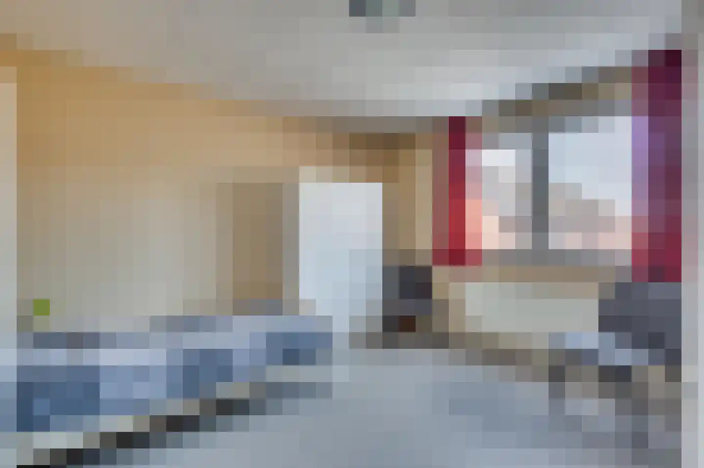 Manresastraat 35 Venlo thumbnail 14