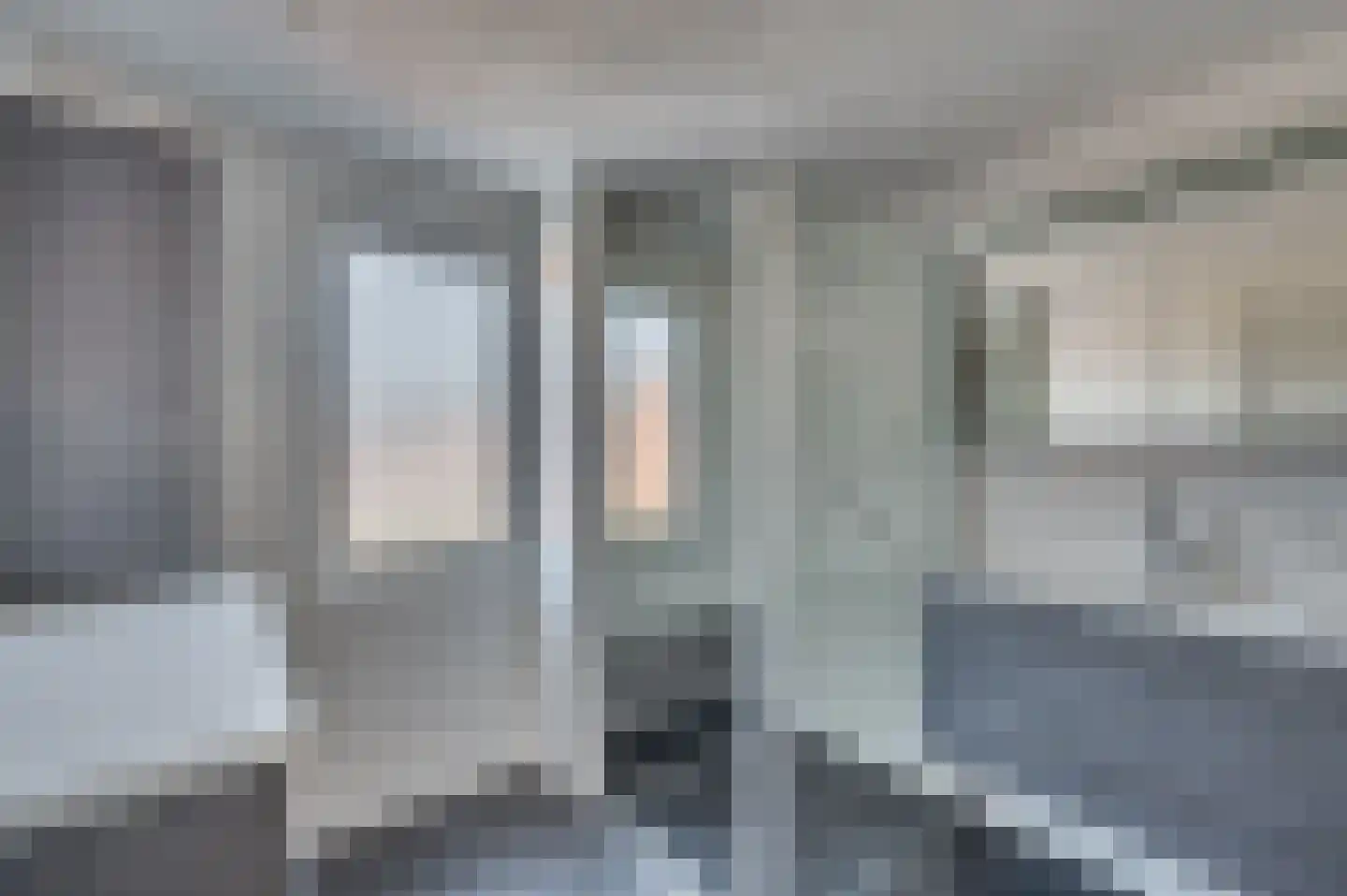Manresastraat 35 Venlo thumbnail 17