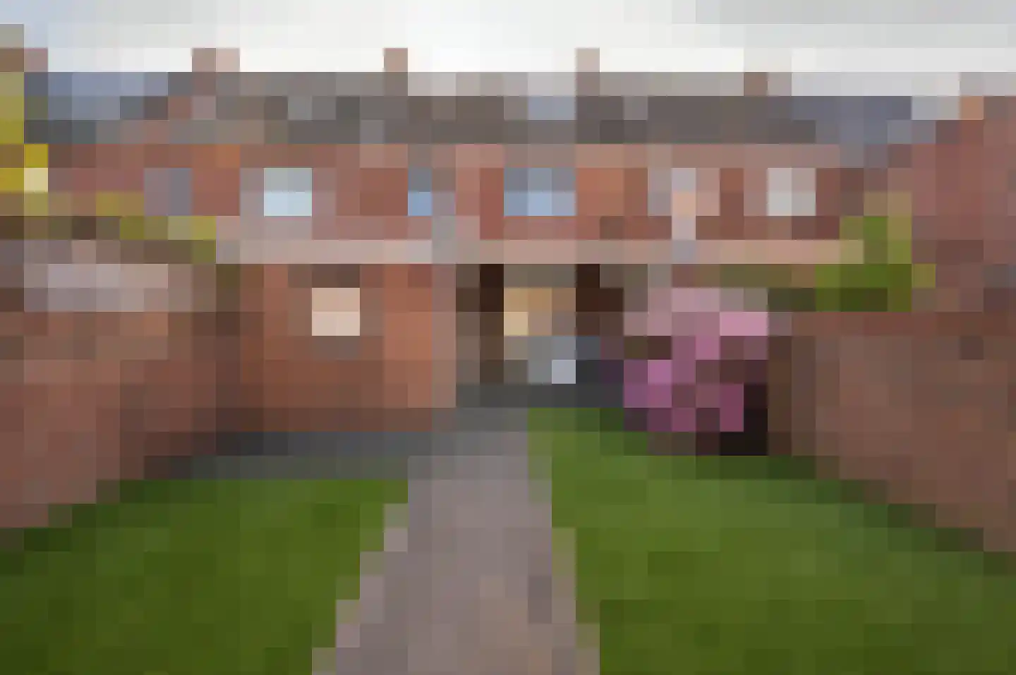Manresastraat 35 Venlo thumbnail 19