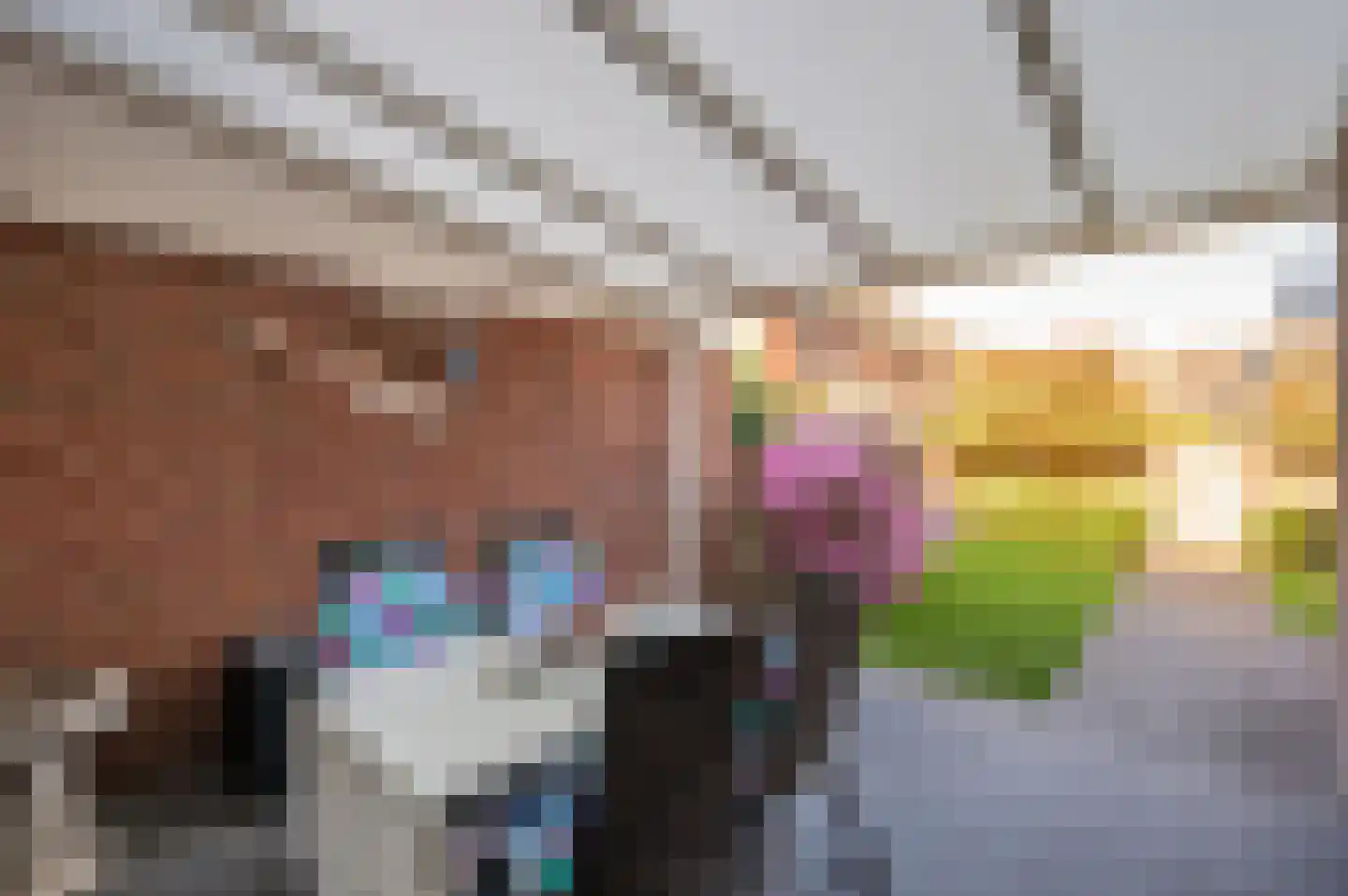 Manresastraat 35 Venlo thumbnail 24