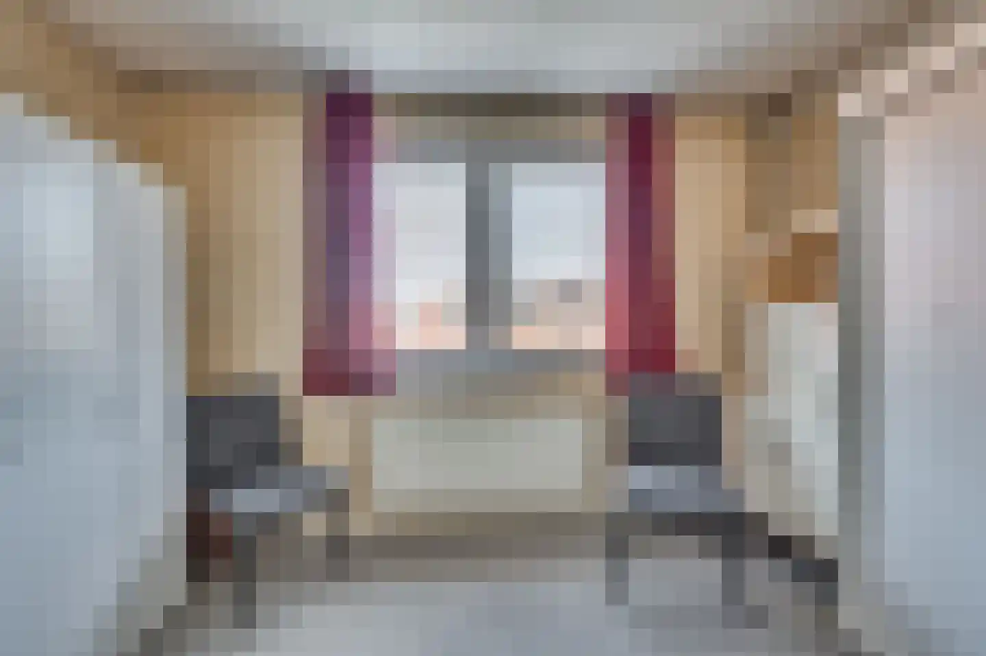 Manresastraat 35 Venlo thumbnail 24