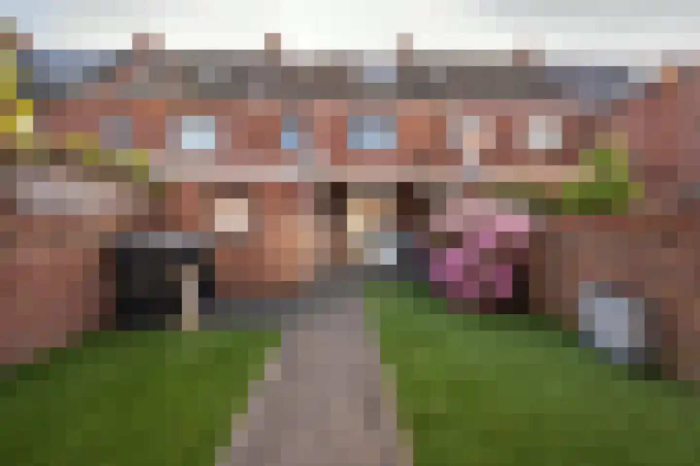 Manresastraat 35 Venlo thumbnail 25