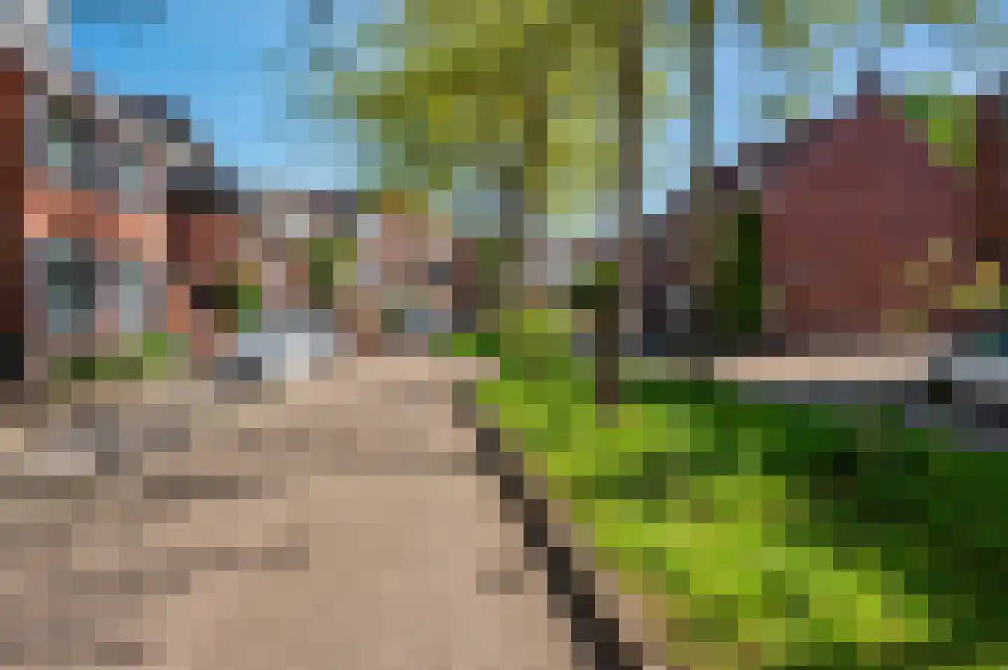 Manresastraat 35 Venlo thumbnail 27