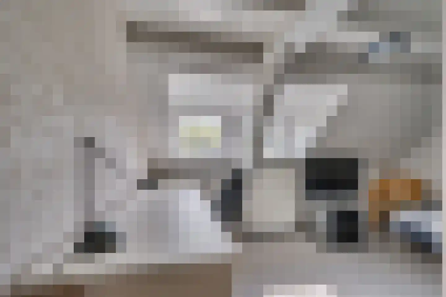 Manresastraat 35 Venlo thumbnail 31