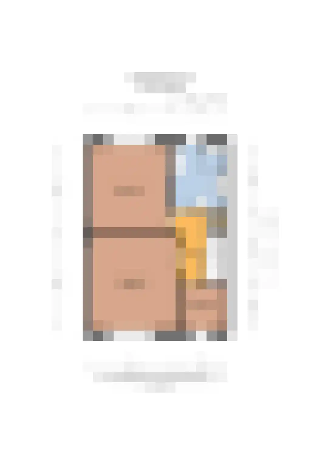 Manresastraat 35 Venlo thumbnail 31