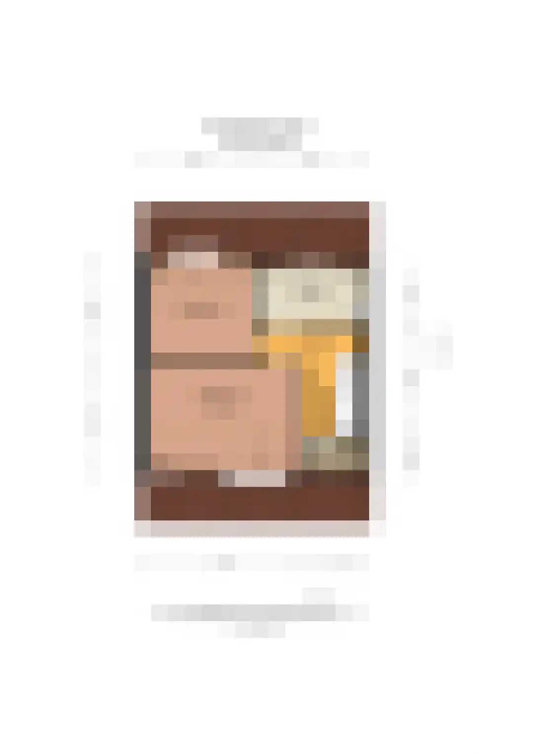 Manresastraat 35 Venlo thumbnail 33