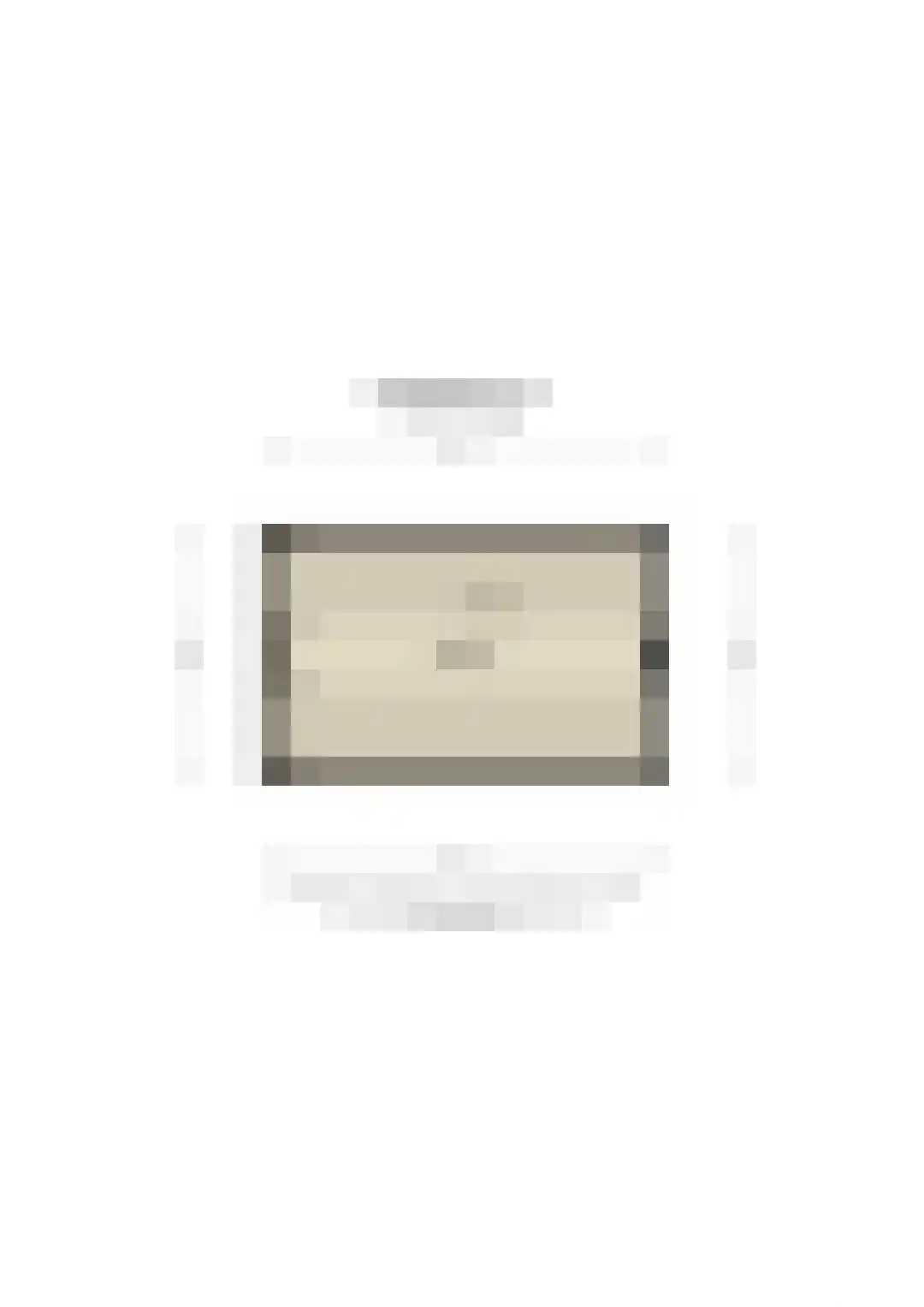 Manresastraat 35 Venlo thumbnail 35