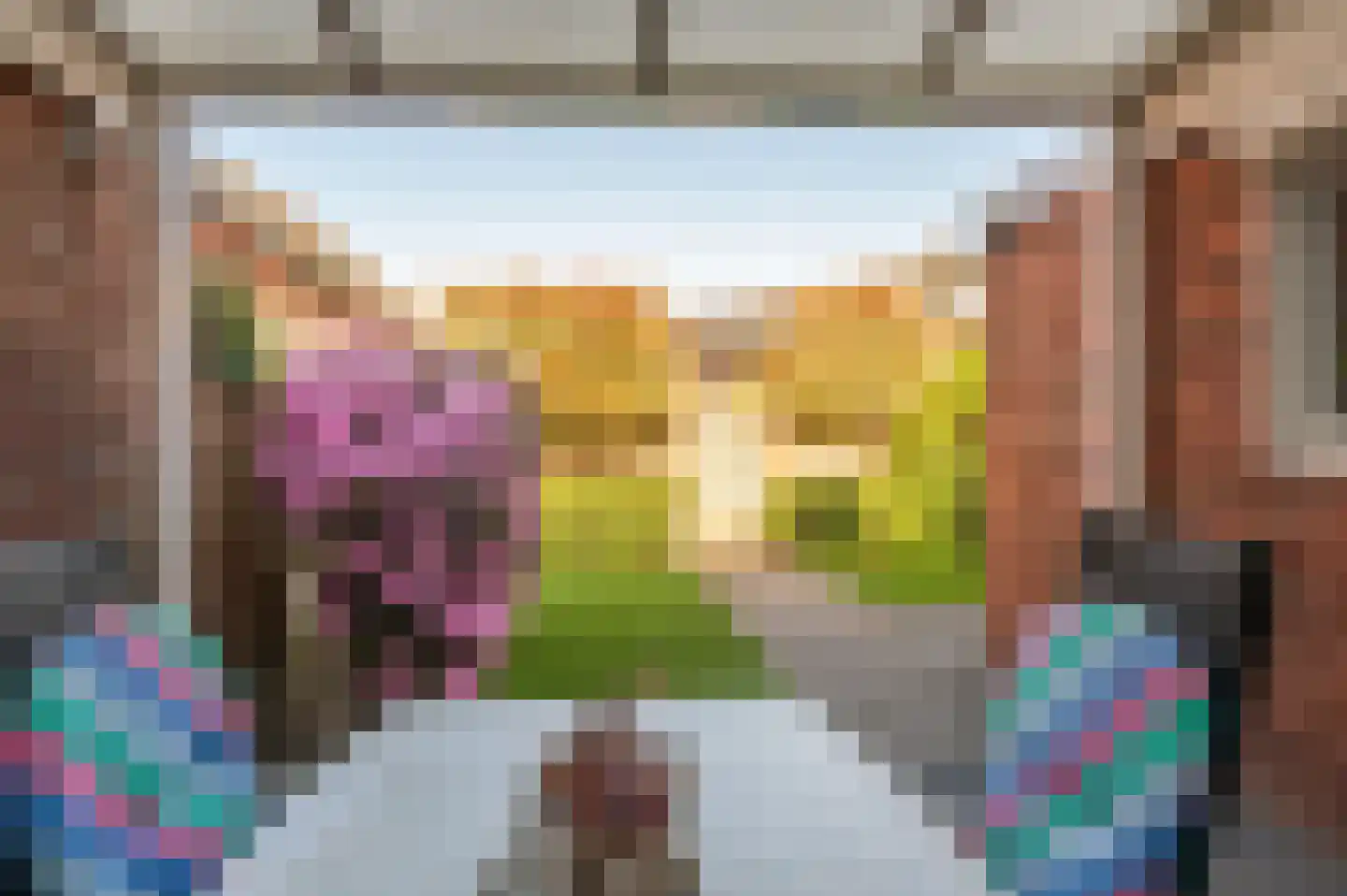 Manresastraat 35 Venlo thumbnail 39