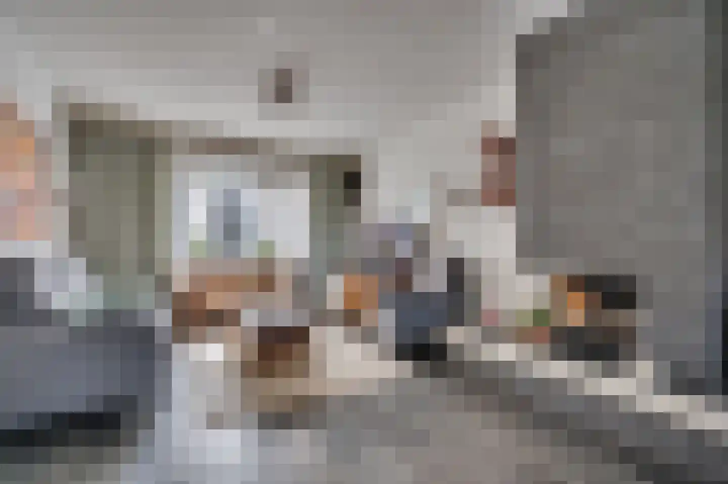 Manresastraat 35 Venlo thumbnail 4