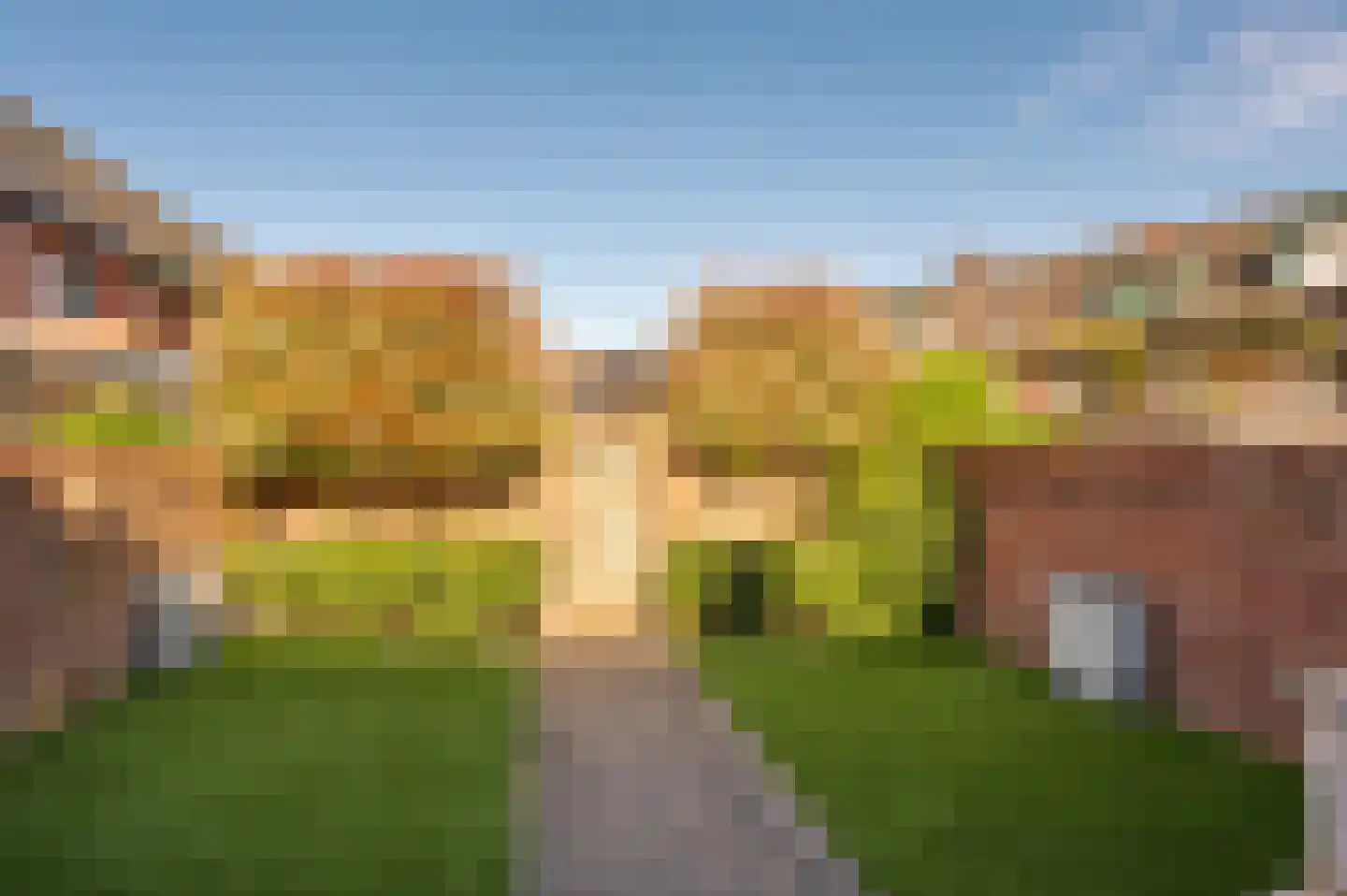 Manresastraat 35 Venlo thumbnail 40