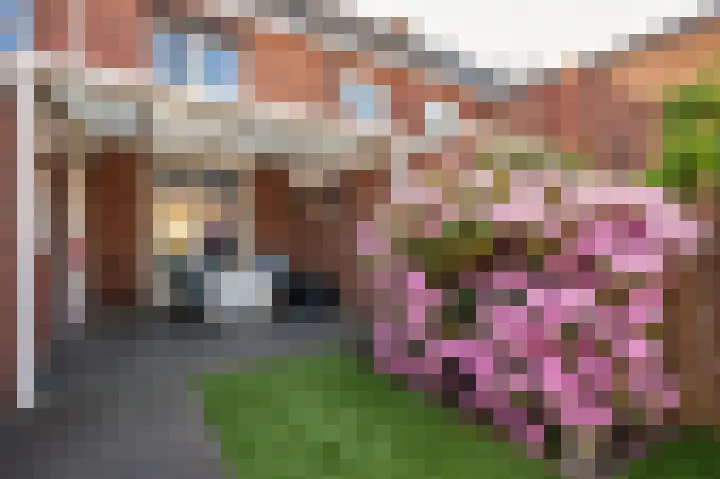 Manresastraat 35 Venlo thumbnail 42