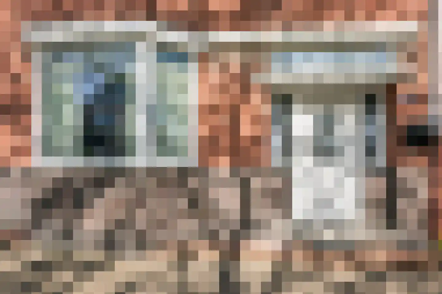 Manresastraat 35 Venlo thumbnail 45