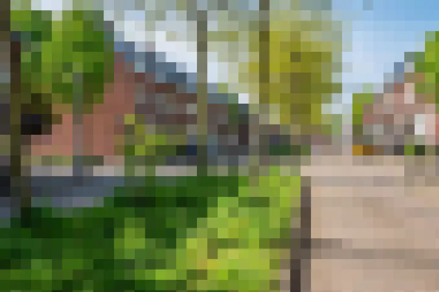 Manresastraat 35 Venlo thumbnail 47