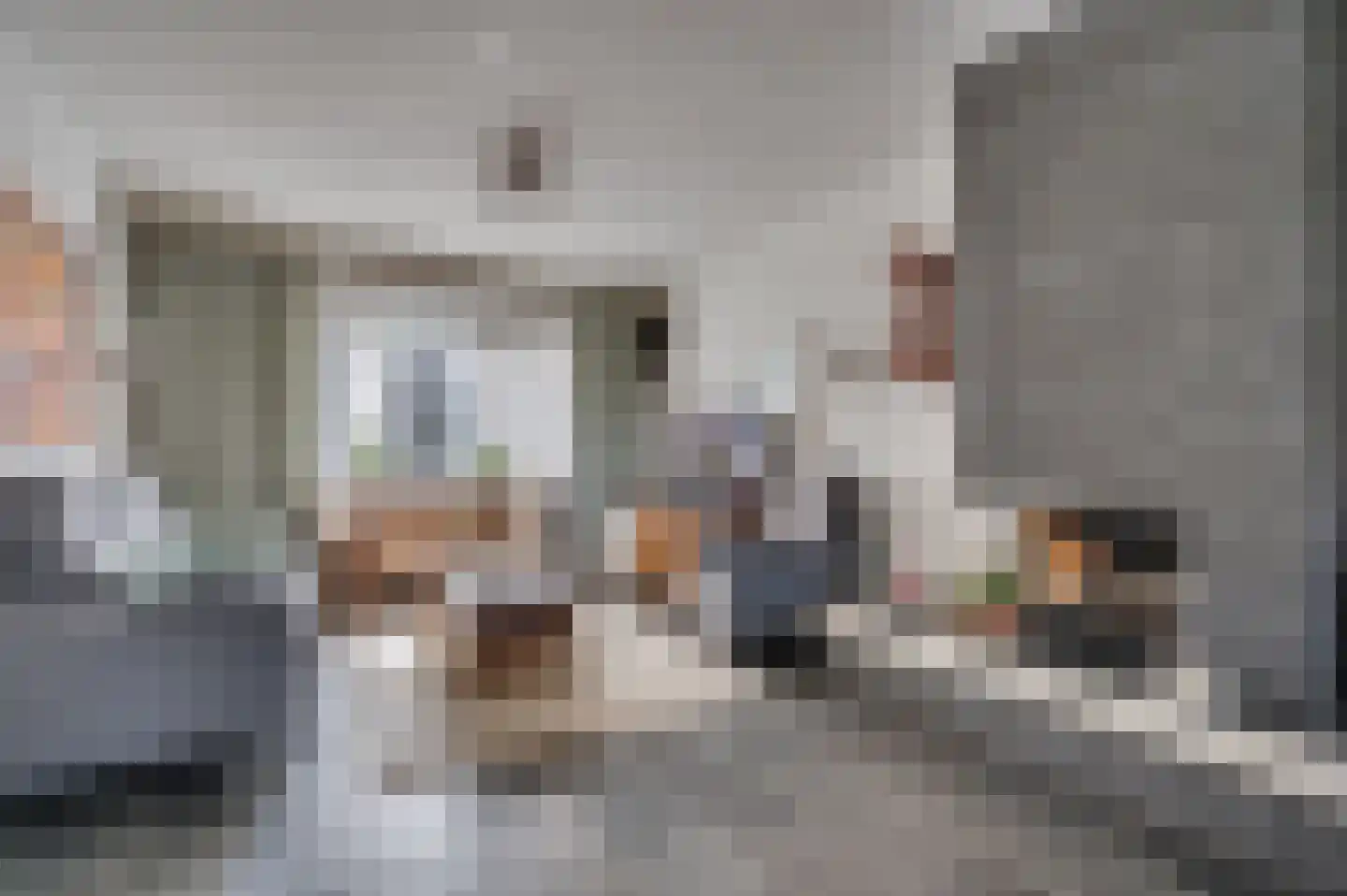 Manresastraat 35 Venlo thumbnail 6