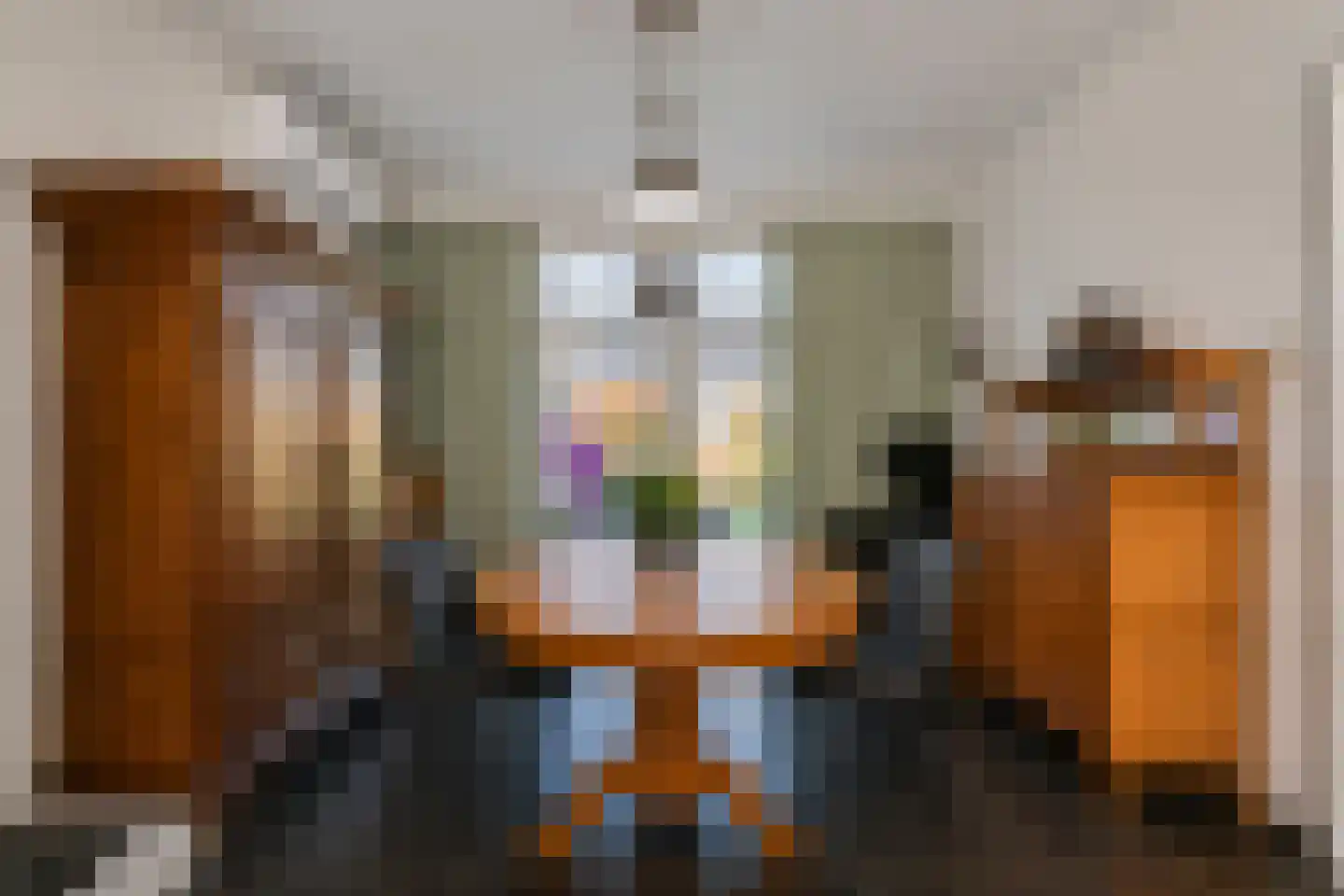 Manresastraat 35 Venlo thumbnail 6