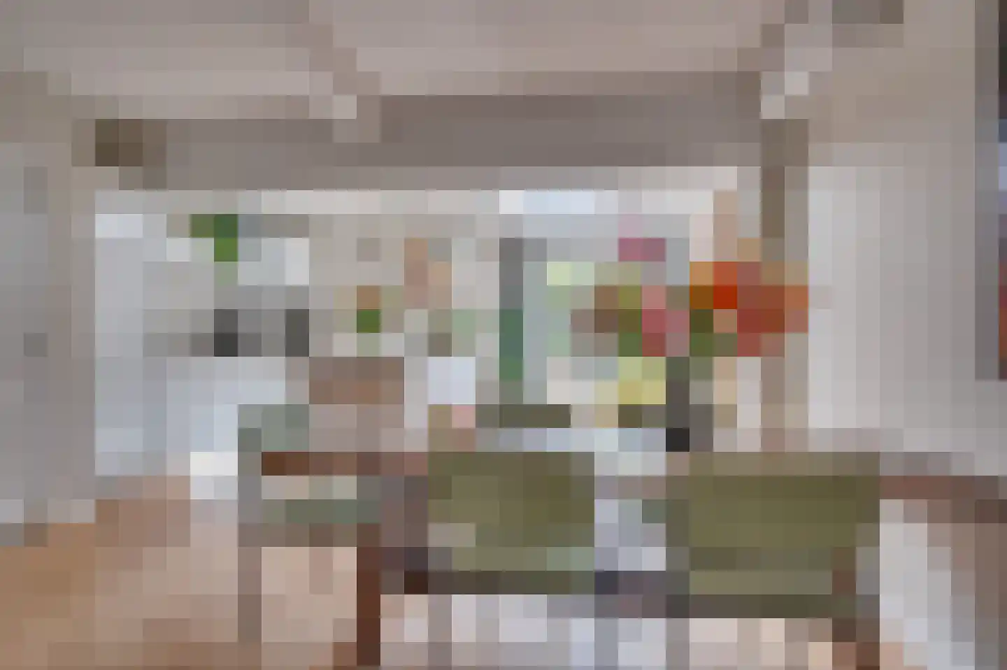 Manresastraat 40 Venlo thumbnail 16