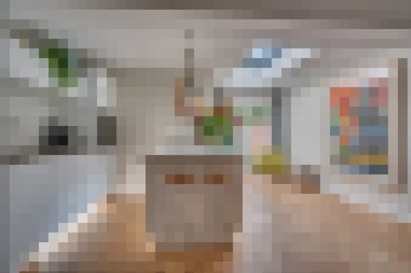 Manresastraat 40 Venlo thumbnail 17