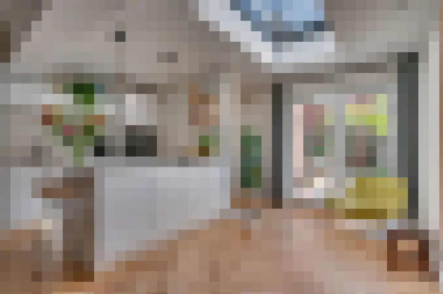 Manresastraat 40 Venlo thumbnail 18