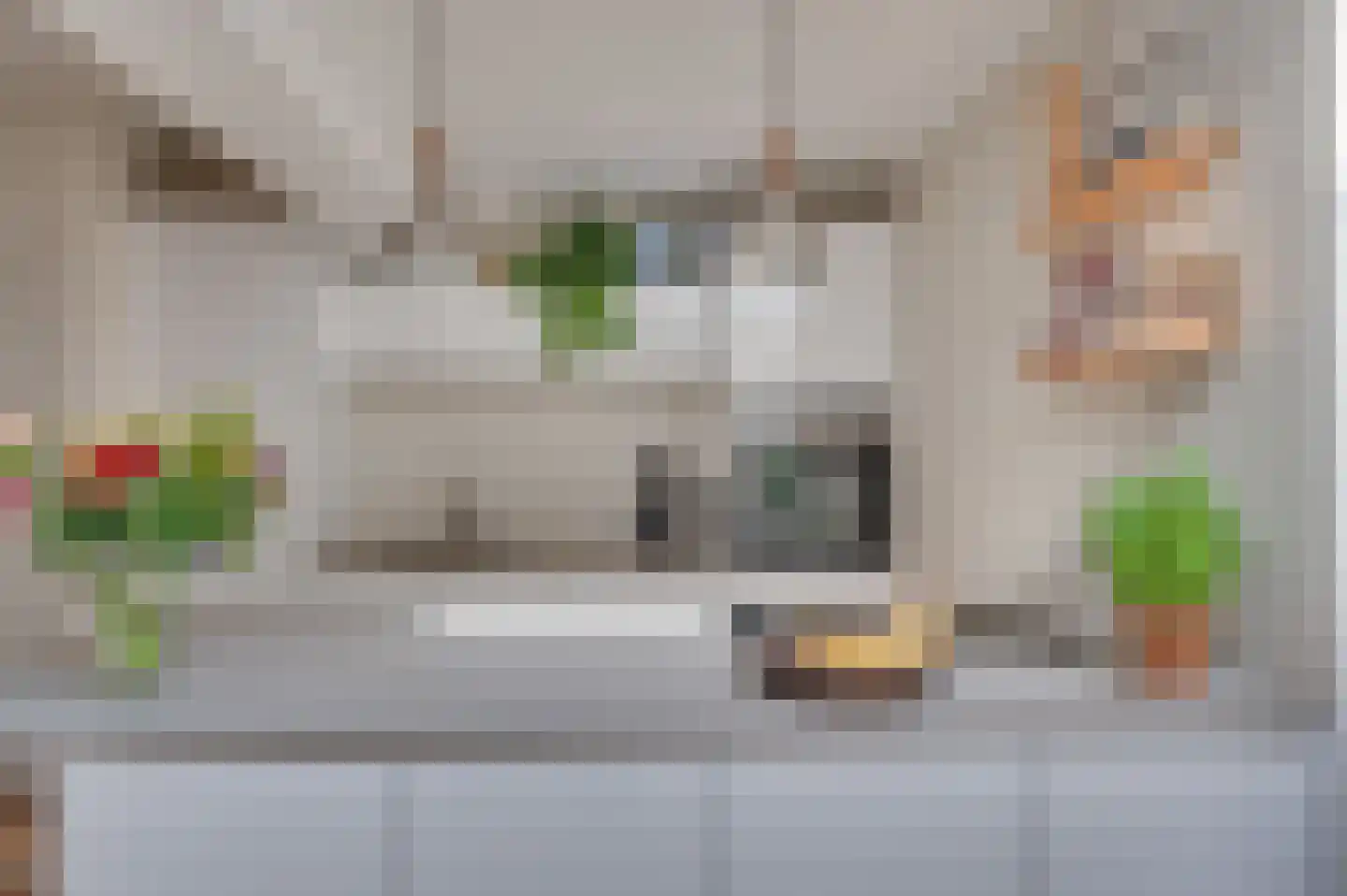 Manresastraat 40 Venlo thumbnail 19