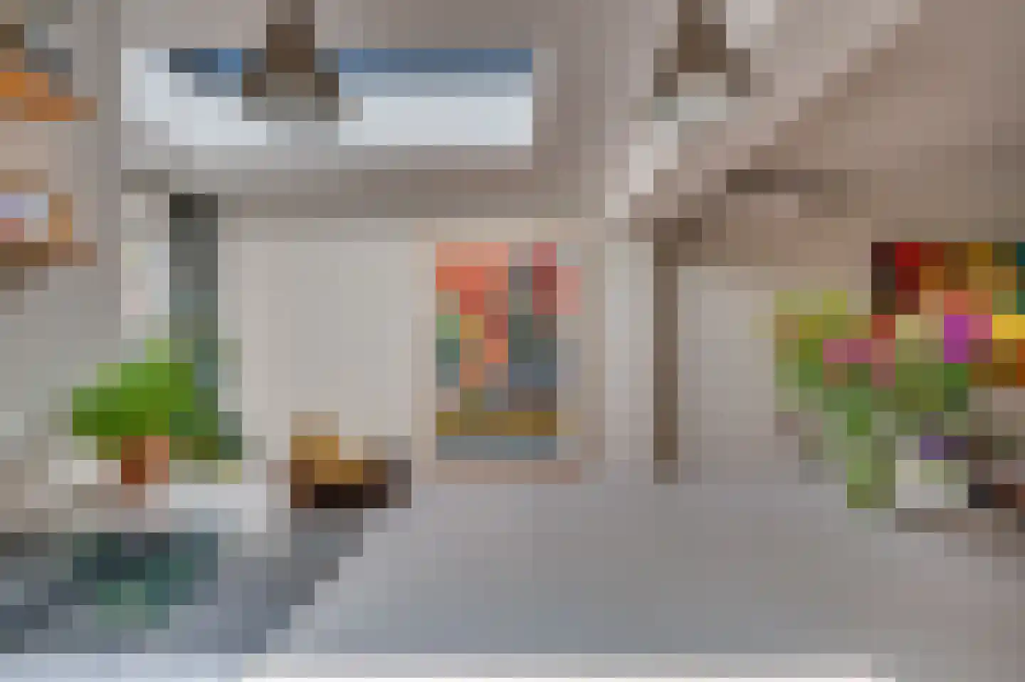 Manresastraat 40 Venlo thumbnail 21