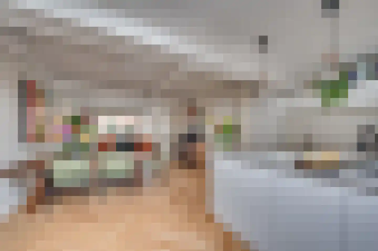 Manresastraat 40 Venlo thumbnail 23
