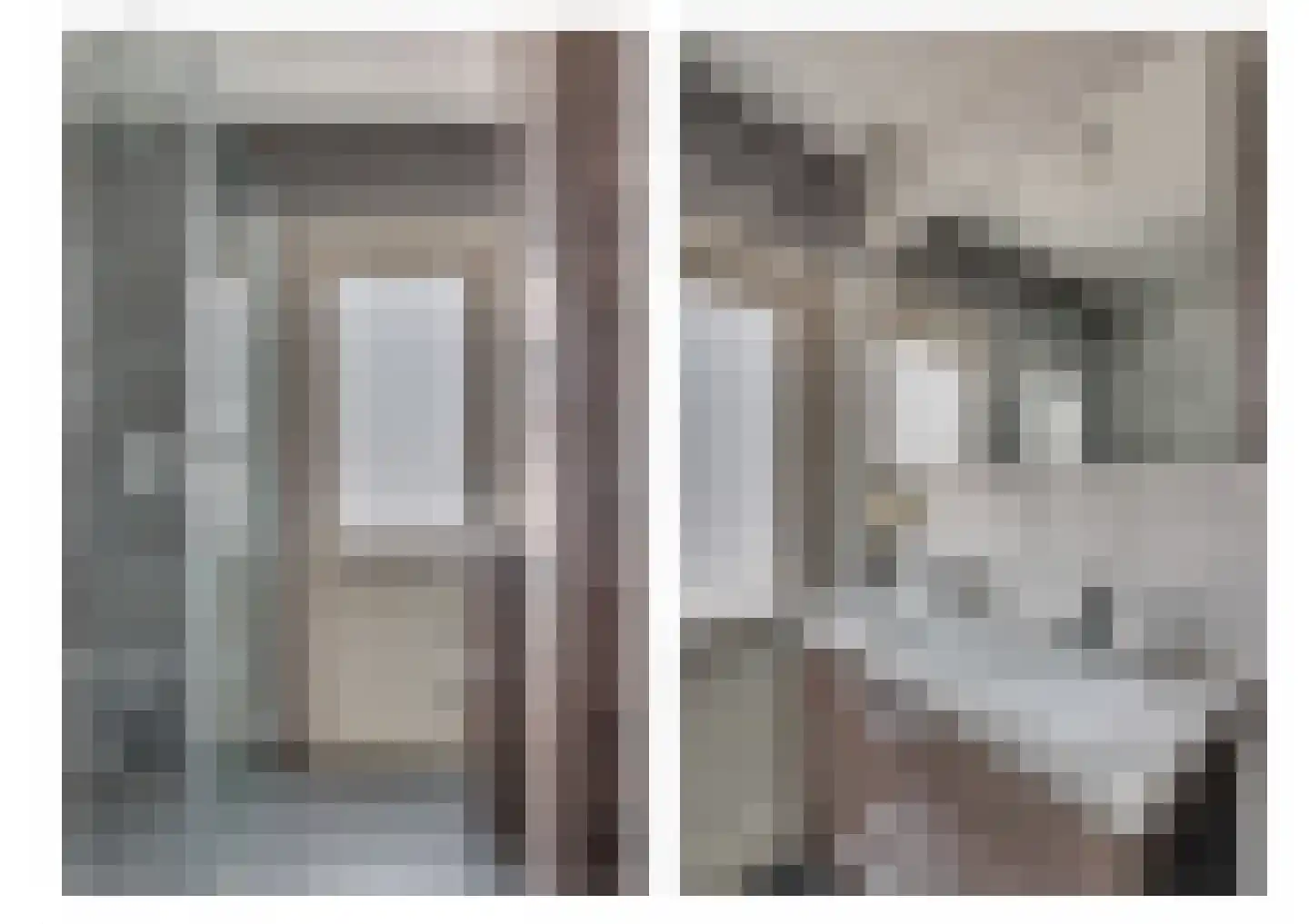 Manresastraat 40 Venlo thumbnail 29