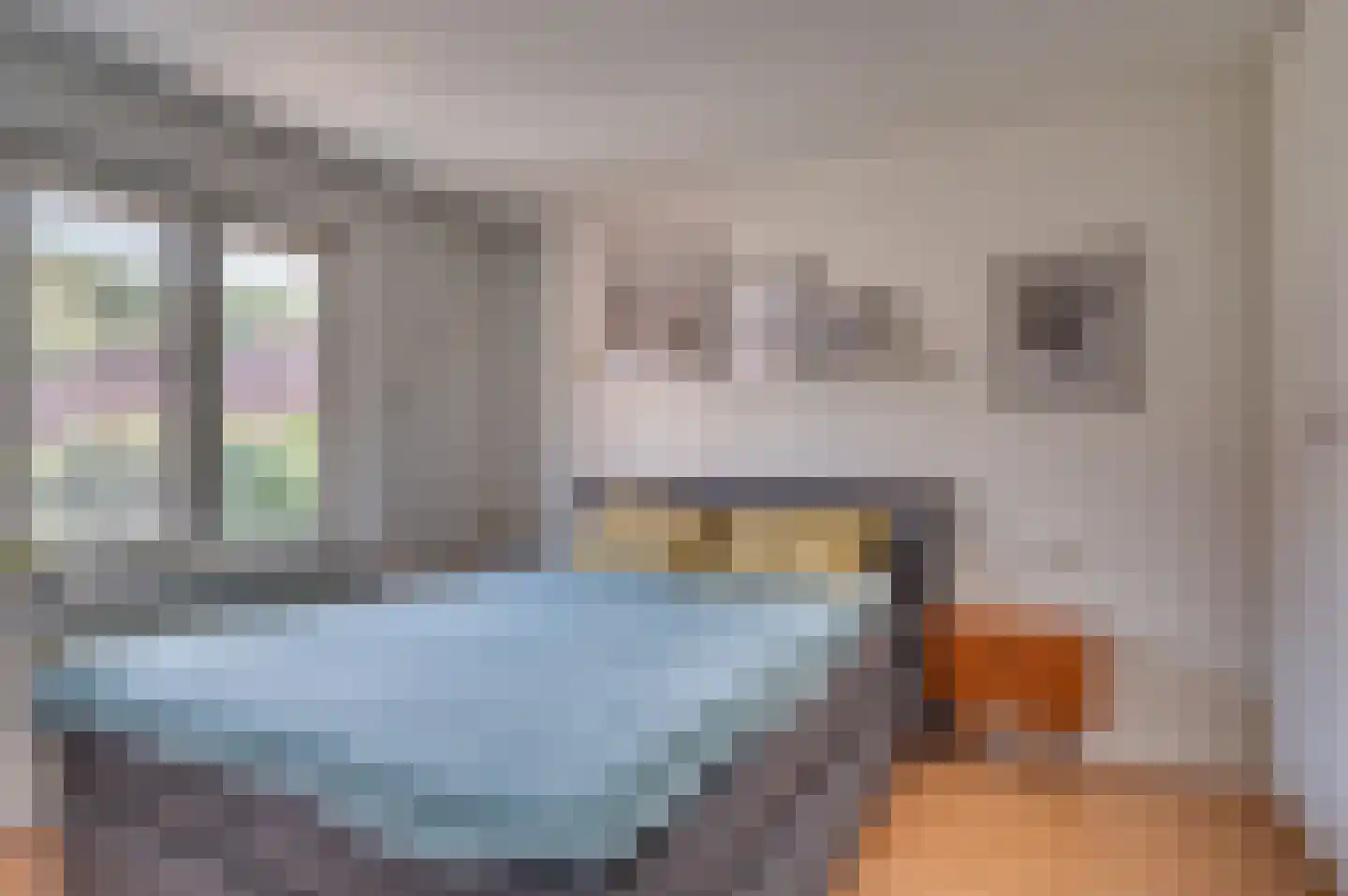 Manresastraat 40 Venlo thumbnail 33