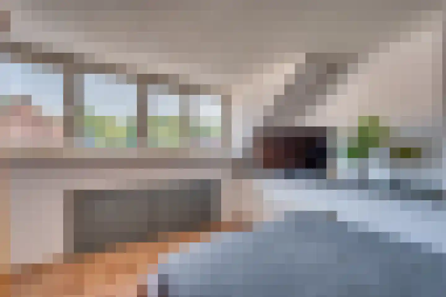 Manresastraat 40 Venlo thumbnail 45