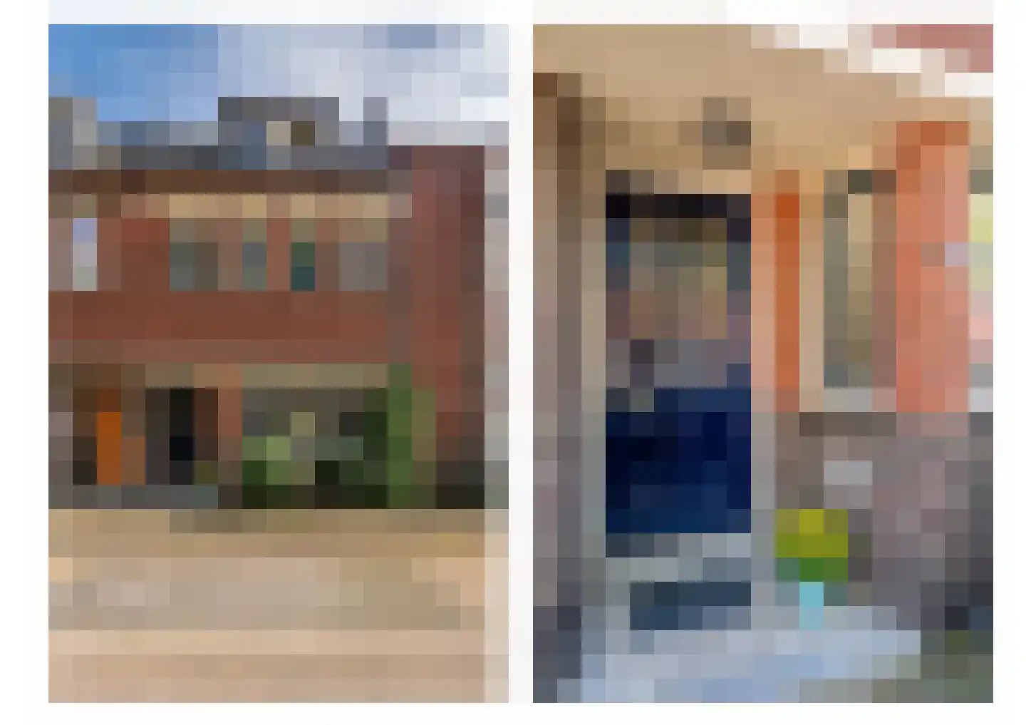 Manresastraat 40 Venlo thumbnail 5