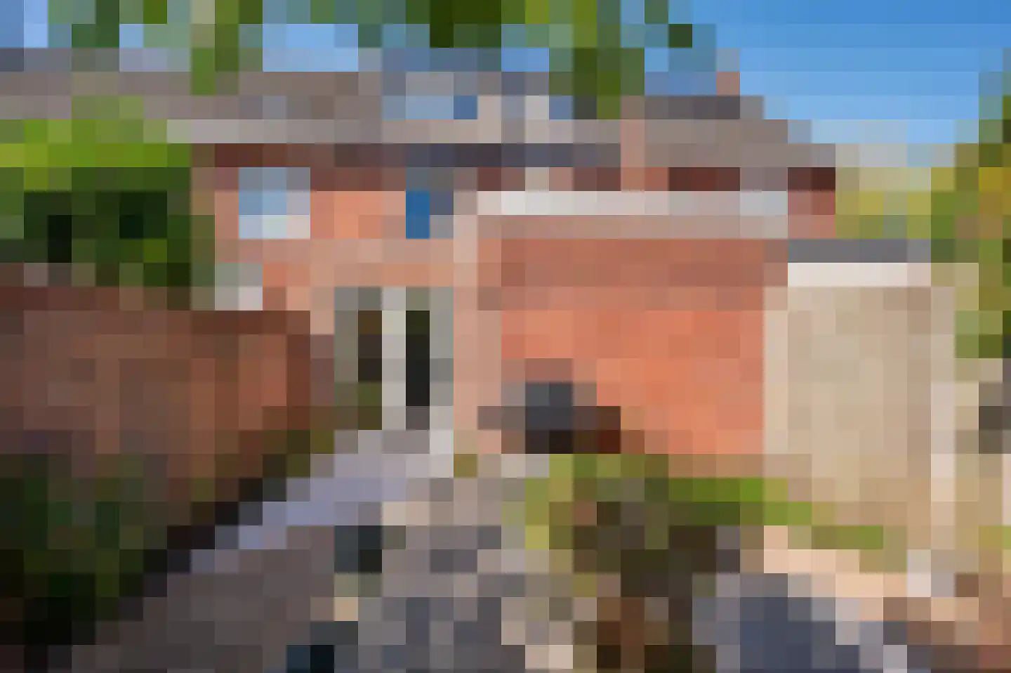 Manresastraat 40 Venlo thumbnail 51