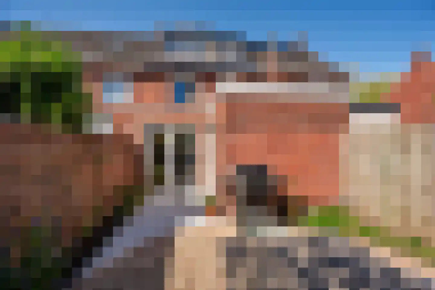 Manresastraat 40 Venlo thumbnail 52