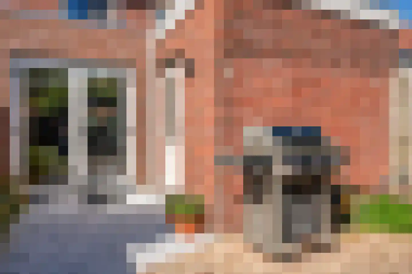 Manresastraat 40 Venlo thumbnail 53