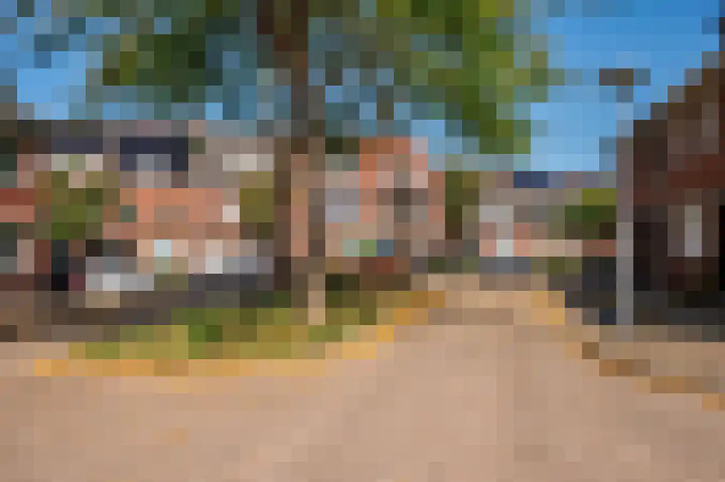 Manresastraat 40 Venlo thumbnail 55