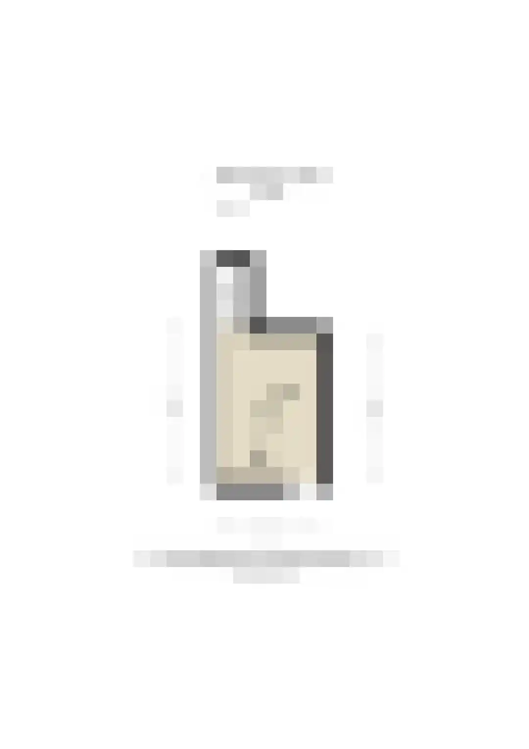 Manresastraat 40 Venlo thumbnail 56