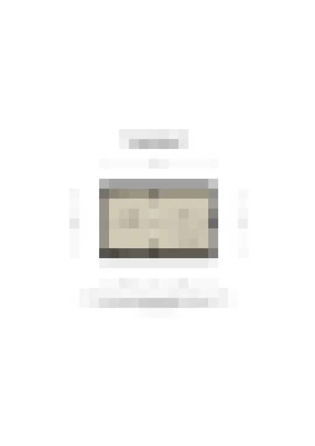 Manresastraat 40 Venlo thumbnail 64