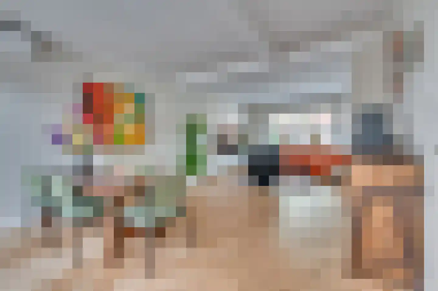 Manresastraat 40 Venlo thumbnail 8