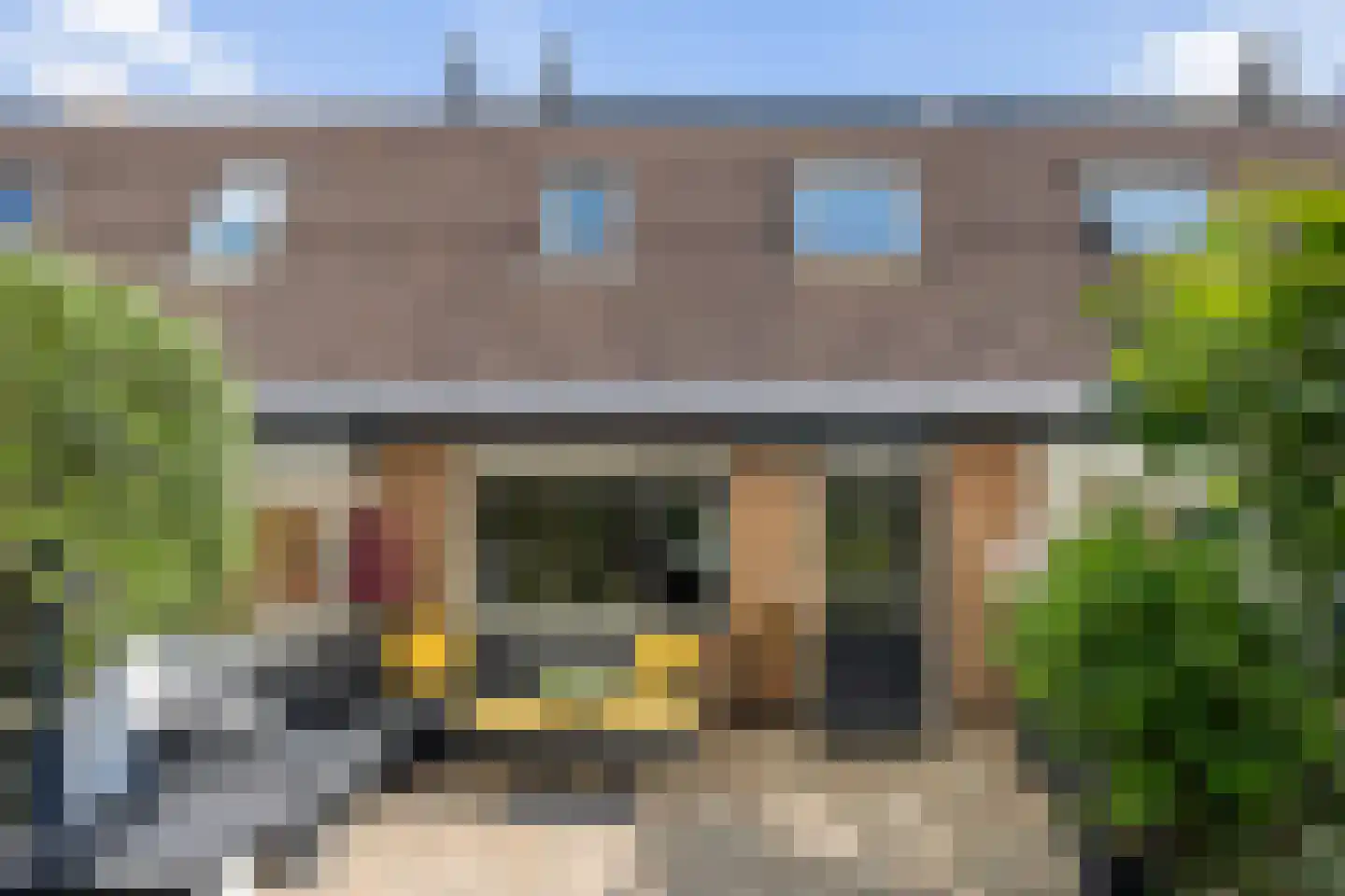 Mansardehof 17 Apeldoorn thumbnail 12