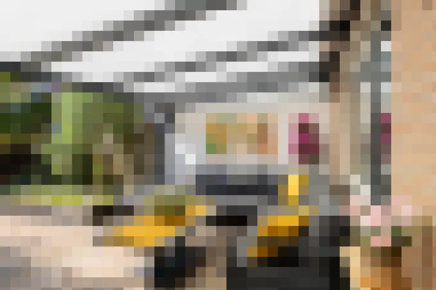 Mansardehof 17 Apeldoorn thumbnail 13