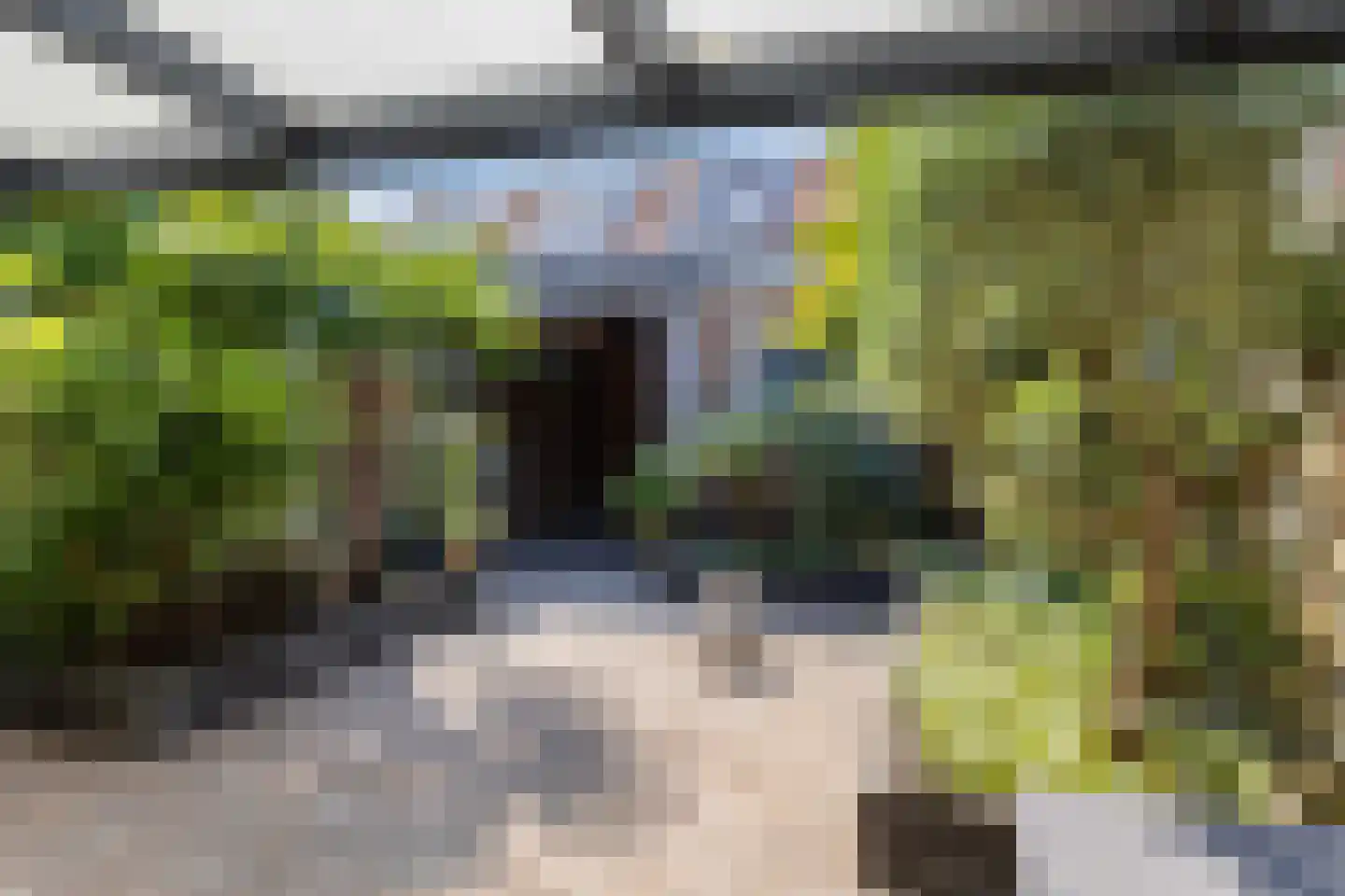 Mansardehof 17 Apeldoorn thumbnail 14