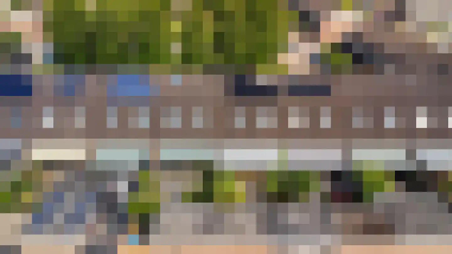 Mansardehof 17 Apeldoorn thumbnail 16