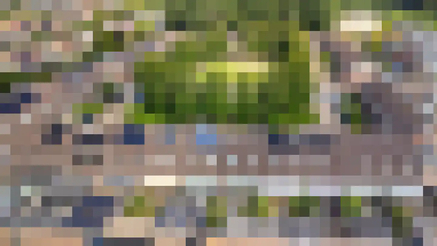 Mansardehof 17 Apeldoorn thumbnail 17