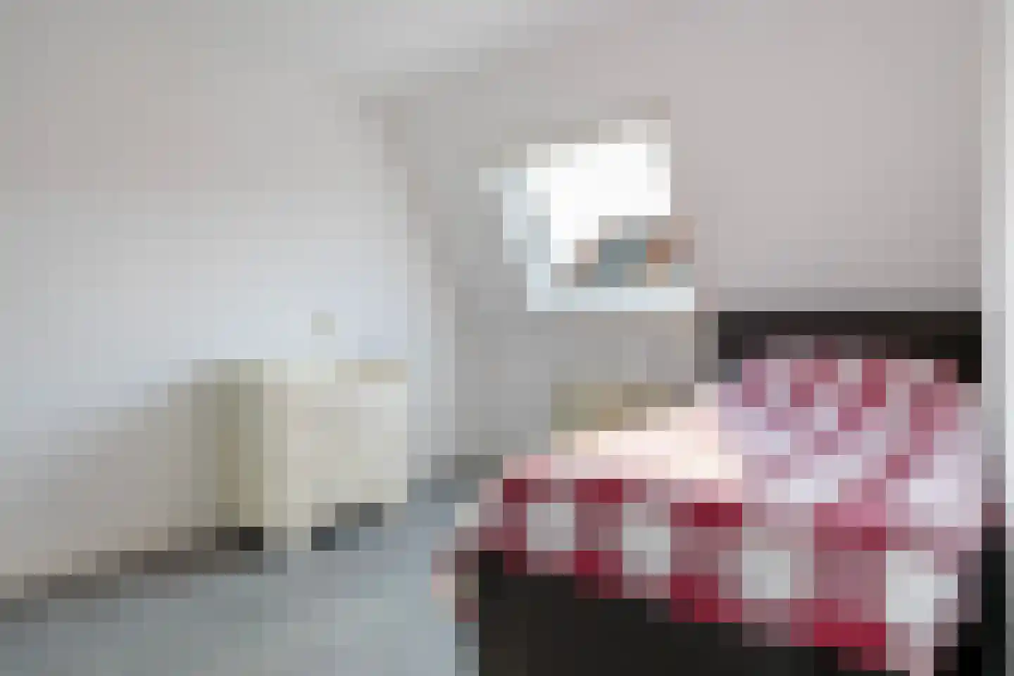 Mansardehof 17 Apeldoorn thumbnail 21